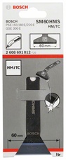 Bosch Škrabkový nůž SM 60 HMS - bh_3165140092579 (1).jpg